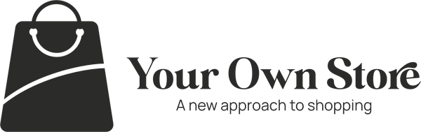 Your Own Store